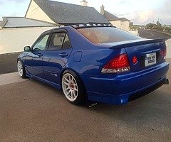 99 altezza - Image 2/7