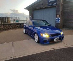 99 altezza - Image 5/7