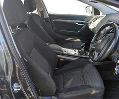 Hyundai i40 - Image 5/8