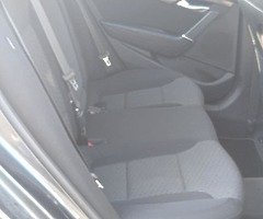 Hyundai i40 - Image 7/8