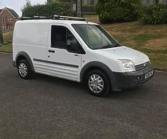 Wanted berlingo combo Caddy partner etc must be psv