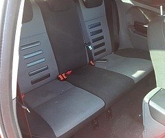 Ford focus S 1.8 diesel - Image 6/7