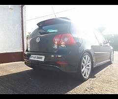 MK5 GT KITTED - Image 3/7