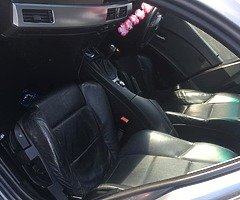 Bmw 525d - Image 3/5