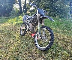 04 kx125