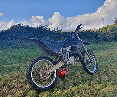 04 kx125 - Image 4/4