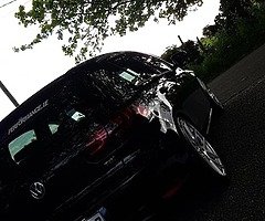 Volkswagen Golf 1.6 TDi