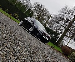 Volkswagen Golf 1.6 TDi - Image 5/9