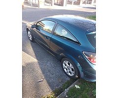 Opel astra - Image 6/6