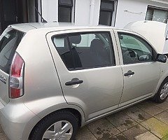 Car for sale - Image 5/8