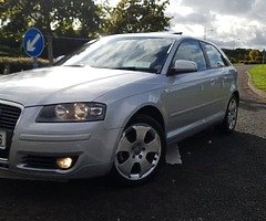 Audi a4 1.6 petrol Ncted - Image 6/10