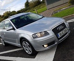 Audi a4 1.6 petrol Ncted - Image 10/10