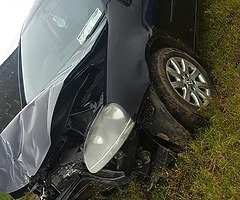 Vw passat/golf breaking - Image 7/7