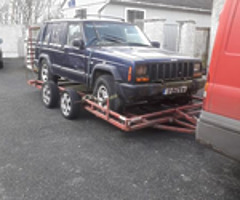 We buy all scarp cars 4x4 vans talking up space lostkeys logbooks i will buy €50 to €300