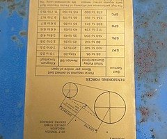 Fan engineering mldlaand - Image 5/5