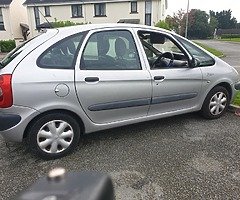 Car for sale