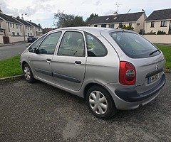 Car for sale