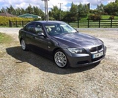 Bmw 320i - Image 5/9