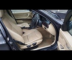 Bmw 320i - Image 8/9