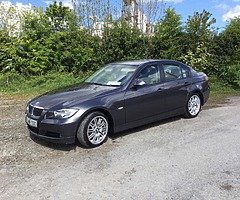 Bmw 320i - Image 9/9