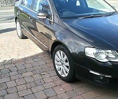 1.9 vw passat manual for sale - Image 2/4