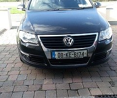 1.9 vw passat manual for sale - Image 4/4