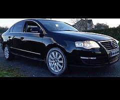 For sale Volkswagen Passat - Image 4/4