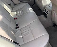 BMW 520d - Image 7/10