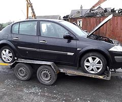 Buying scrap cars and jeeps vans for scrap - Image 9/10