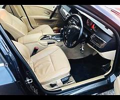 Bmw 520i - Image 3/10