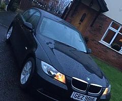 2006 BMW 3 Series - Image 6/6