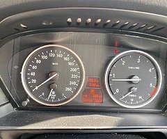 Bmw 520 - Image 7/10