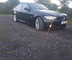 05 e90 320d msport for sale