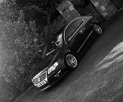 2010 1.6 Tdi Highline Passat - Image 6/7