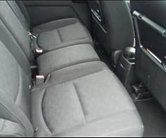 7 Seater - Image 5/5