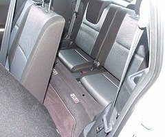 Toyota Corolla Verso. 7 Seater - Image 8/9