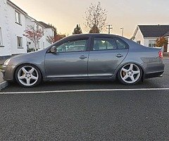 VW Jetta - Image 10/10