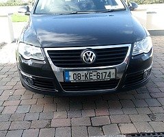 1.9 vw passat manual