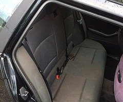 Bmw 320d - Image 6/8