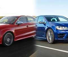 Lokk golf 5///6.,audi a4 max 1.8 with Nct!!!