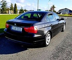 Bmw 316d 2.0 diesel nct 08/21 - Image 6/9