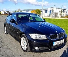 Bmw 316d 2.0 diesel nct 08/21 - Image 8/9