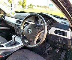 Bmw 316d 2.0 diesel nct 08/21 - Image 9/9