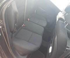 2010 Hyundai i130 - Image 5/10