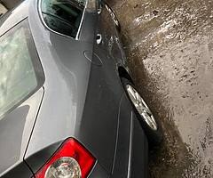 05 passat - Image 3/7