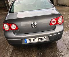 05 passat - Image 4/7