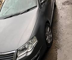 05 passat - Image 6/7