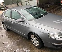 05 passat - Image 7/7