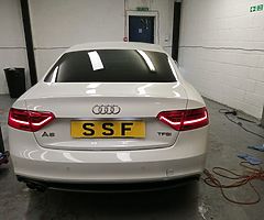 Professional Window Tinting - Image 7/10