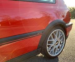 Volkswagen Golf - Image 5/10